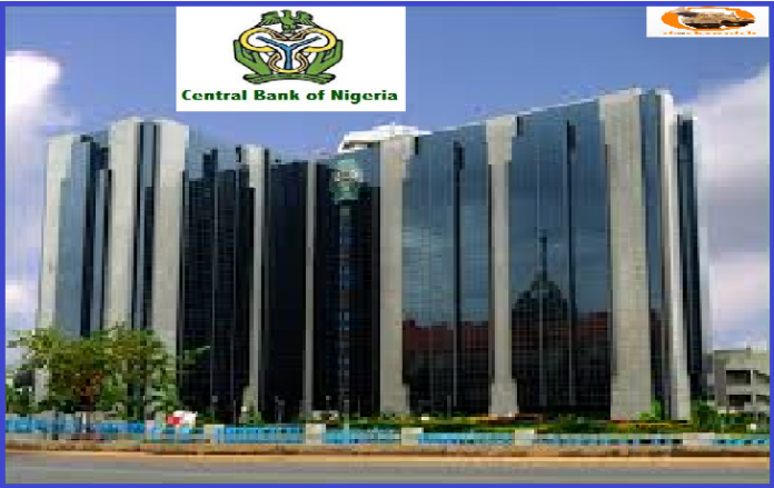 Forex cbn