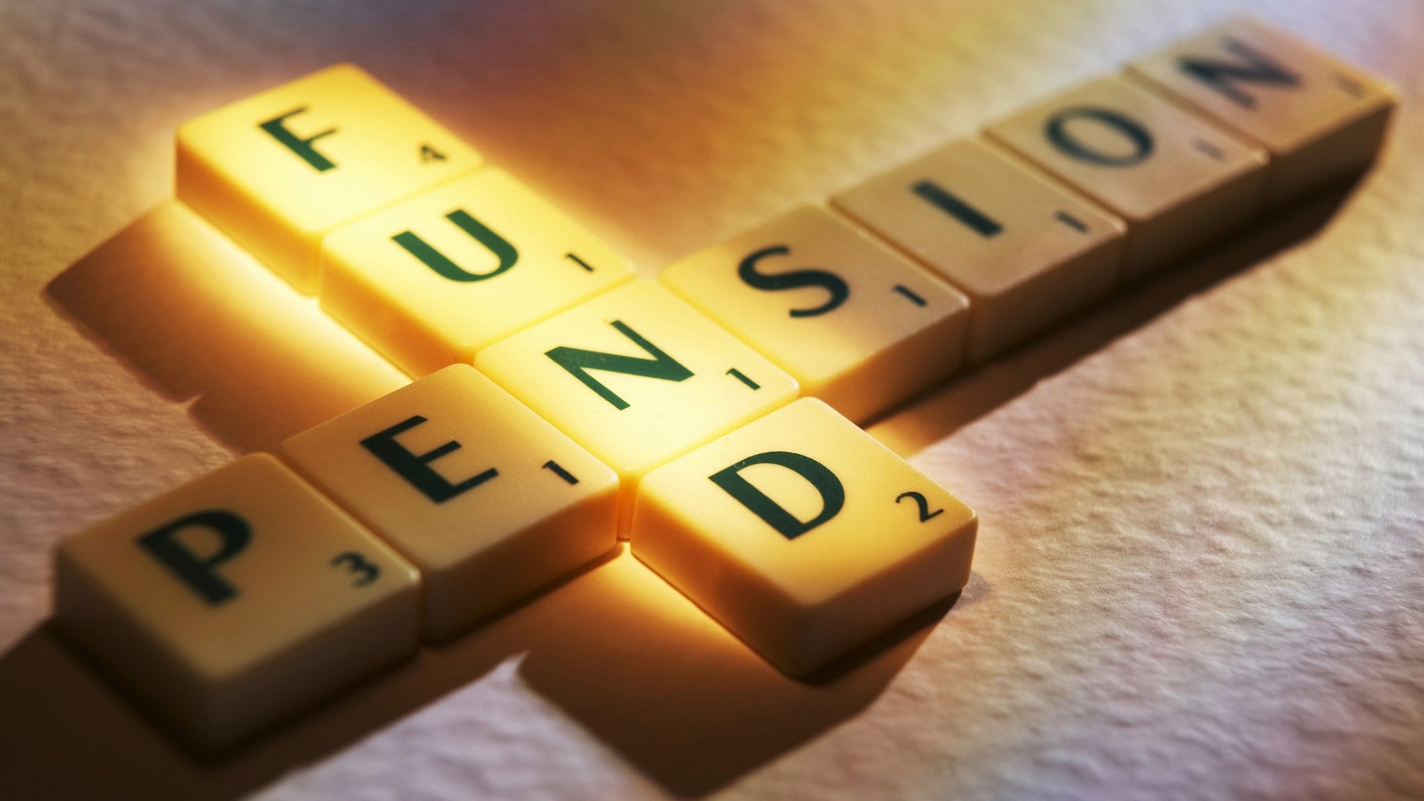 Pension Funds Portfolios Expected To Continue Growth In 2nd Quarter 