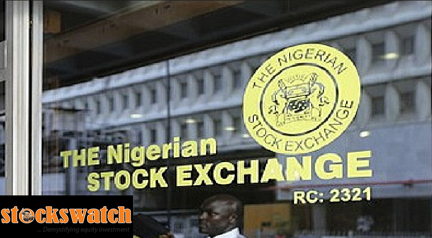 nigerian-stock-exchange-stockswatch