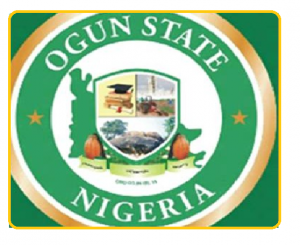 Ogun