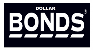 bonds