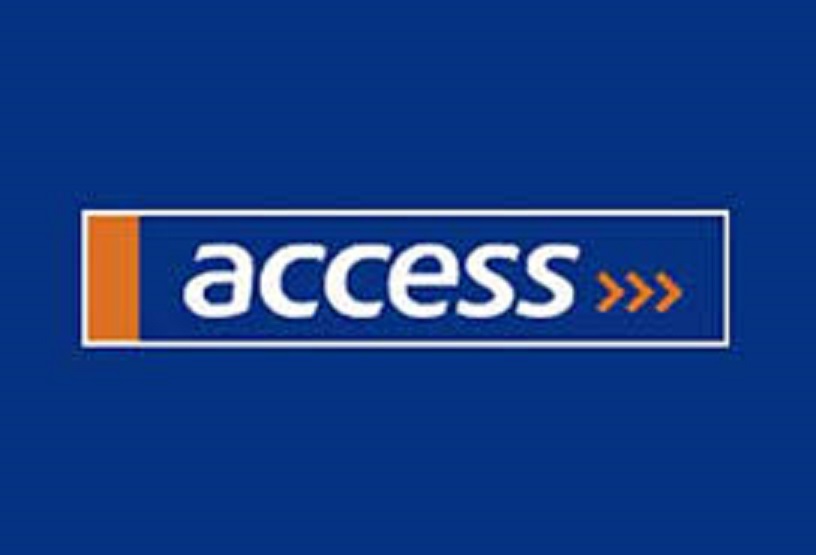 in-a-turbulent-market-access-bank-plc-maintains-calm-to-emerge-best-stock-of-the-week-stockswatch