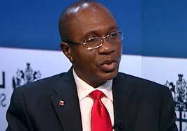 CBN increases monetary policy rate to 14%