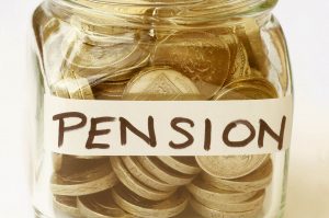 Pension assets rises to N12.49tn- PenCom