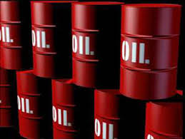 oil producer