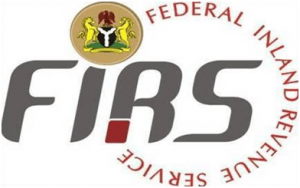 FIRS generated N650bn in June