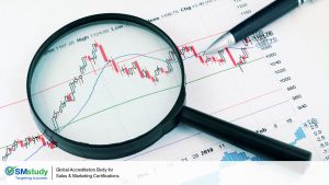 Investors Foresee Market Rebound in Q2, not in Hurry to Return- Analysts