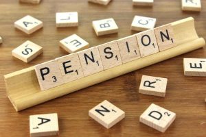 FG disburses N8.6bn pension arrears to 148,625 retirees