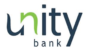 Unity Bank introduces new code on USSD