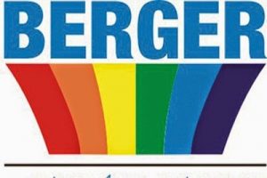Berger Paints announces resignation of Victor Olusegun as Independent Non-Executive Director