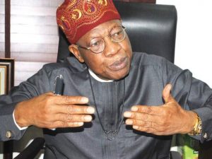 FG approves N3.11bn for education and communication projects
