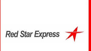 Red Star Express Plc declares 15 kobo dividend to shareholders