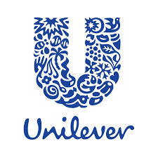 Unilever appoints Folake Ogundipe as Executive Director