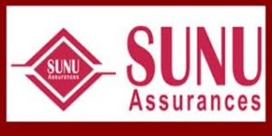 Sunu Assurance Plc declares 10 kobo dividend as profit rises to N3.68bn
