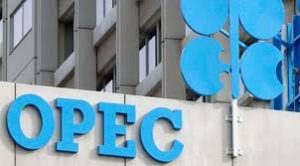 OPEC reviews oil market developments