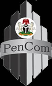 PenCom commences online pre-retirement application