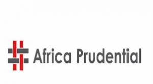 Africa Prudential Plc appoints Kennedy Uzoka as Independent Non-Executive Director