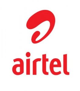 Airtel Africa Plc renews service agreement with Bharti Airtel Limited