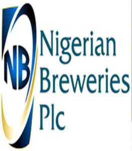 Nigerian Breweries announces appointment of Ayodele Lawal as Sales Director