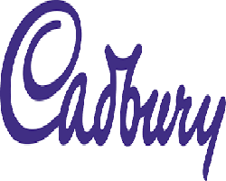 Cadbury reports 50.5% rise in turnover, grows PAT to N2.34bn in HY 2022