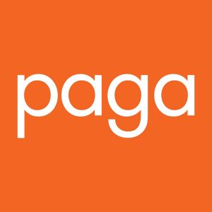 WorldRemit partners Paga to launch mobile money transfer