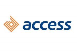 Access Holdings Plc to acquire majority equity stake in First Guarantee Pension Limited