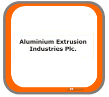 Aluminium Extrusion Industries Plc declares 50 kobo dividend to shareholders