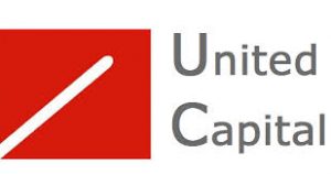 United Capital Plc reports N15.98bn profit in Q3 2024