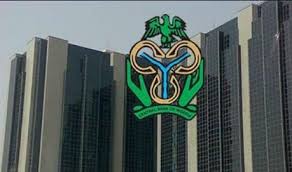 CBN reschedules MPC meeting to 16th & 17th September