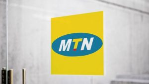 MTN Nigeria gets final approval to commence operation of Momo Payment Service Bank Limited
