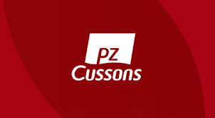 PZ Cussons Nigeria Plc appoints two new Directors on Board - StocksWatch