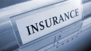 Nigerian Insurance Industry's Total Asset Rises to N3.9trn