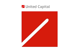 United Capital reports N11.33bn turnover, PAT rises by 72.23% in Q3 2021