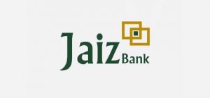 Jaiz Bank declares 7 kobo final dividend to shareholders for 2024 year end