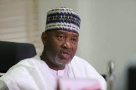 Airport Concession to boost nation’s earnings- Aviation Minister