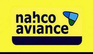 NAHCO reports N2.82bn as turnover, PAT rises by 91.08% in Q1 2022