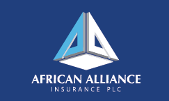 African Alliance Insurance appoints Dr. Alexander Nwuba as Non- Executive Director