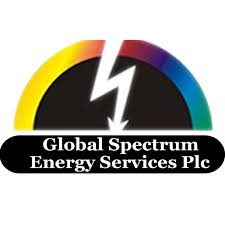 Global Spectrum Energy Services Plc to delist from NGX
