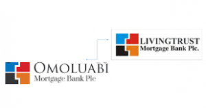Living Trust Mortgage Bank Plc declares N364.8m as profit in Q2 2023