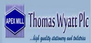 NGX lifts suspension of Thomas Wyatt Nigeria Plc