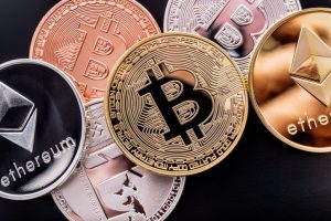 SEC to tax cryptocurrency transactions in Nigeria