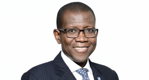 Stanbic IBTC Holdings Plc appoints Yinka Sanni as a Non-Executive Director