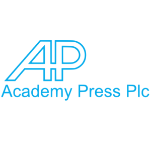 Academy Press Plc reports N226.7m profit in 9 months