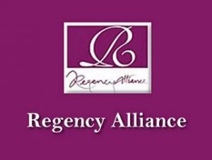 Regency Assurance reports N4.87bn revenue in Q3 2021