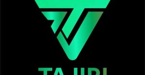 Tajiri to drive African economy via Blockchain Technology