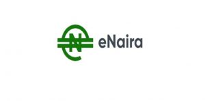 CBN boosts eNaira platform to ease cash scarcity