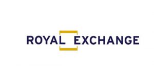 Africinvest acquires minority stake in Royal Exchange General Insurance Company