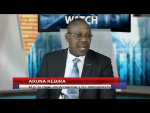 Stock Market Review: August 26, 2024