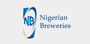 Nigerian Breweries reports N13.6bn as profit in 3 months