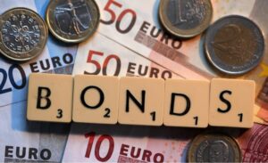 Nigeria redeems 10 years $500 million Eurobond